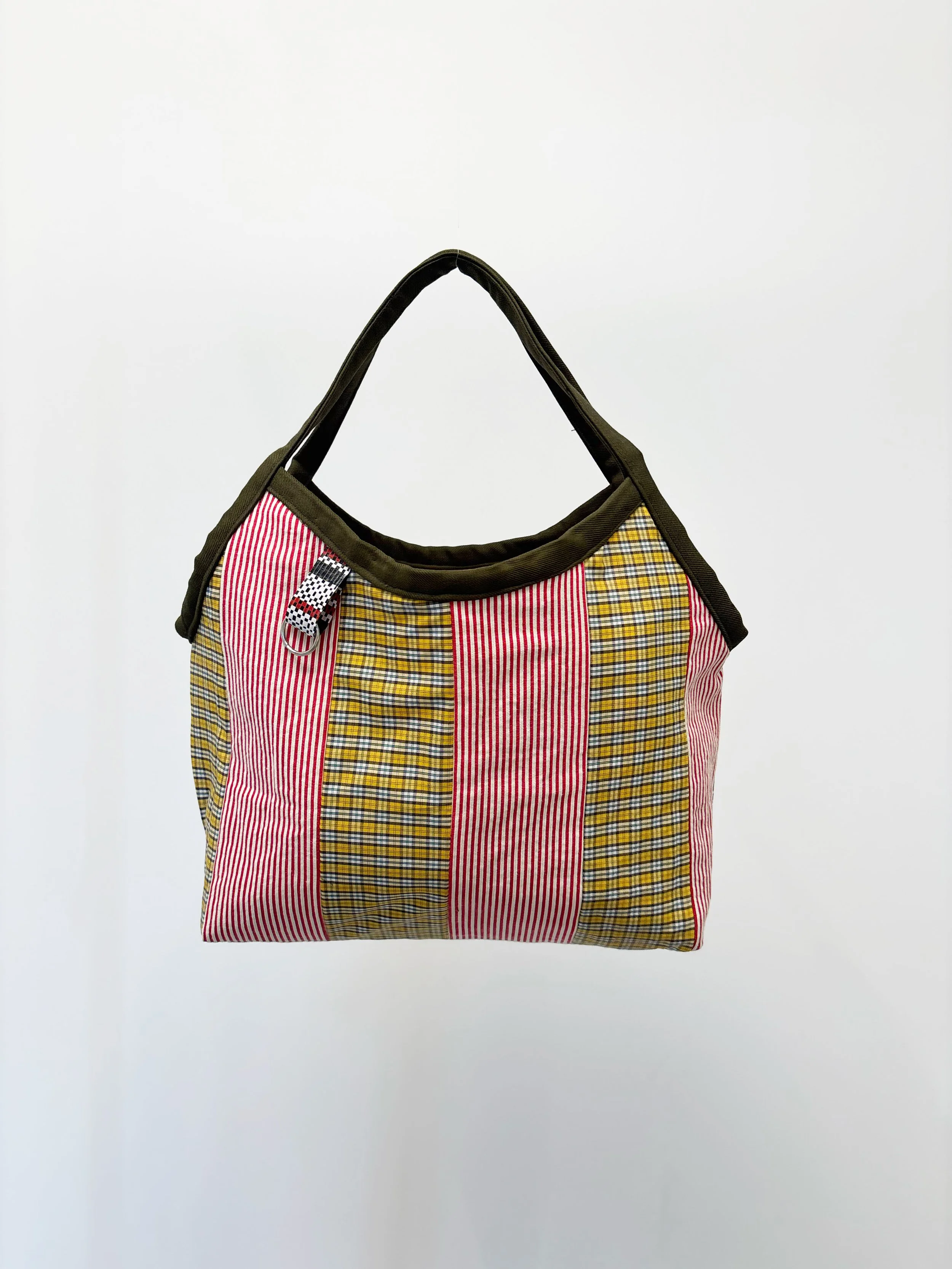 SUMMER BAG