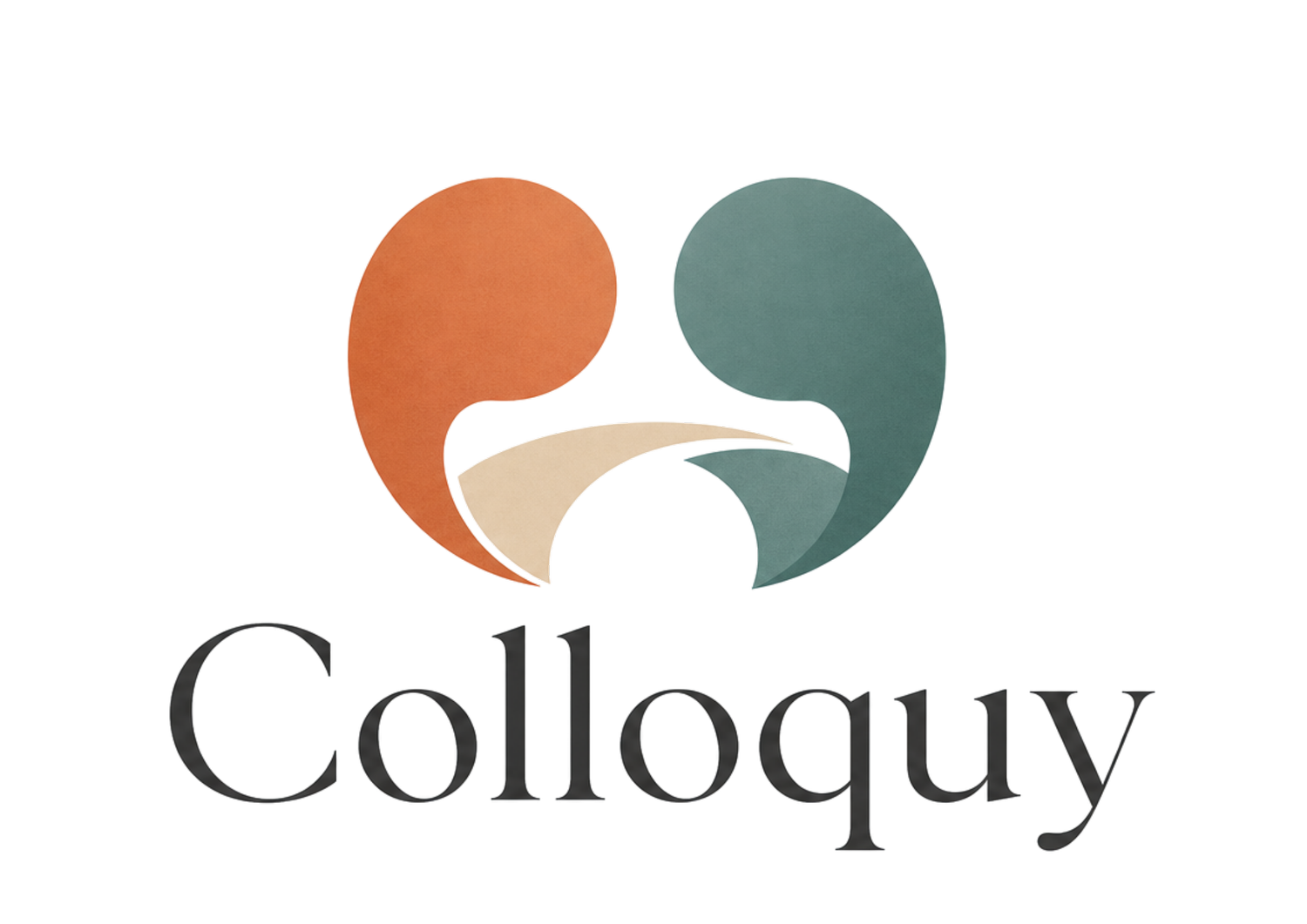 Colloquy 