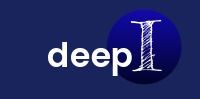 Defense Innovation for the Age of AI