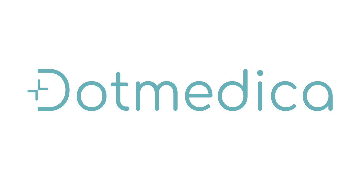Dotmedica