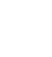 Fashion Lagerverkauf