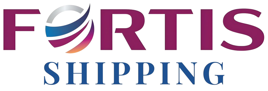 FORTIS SHIPPING