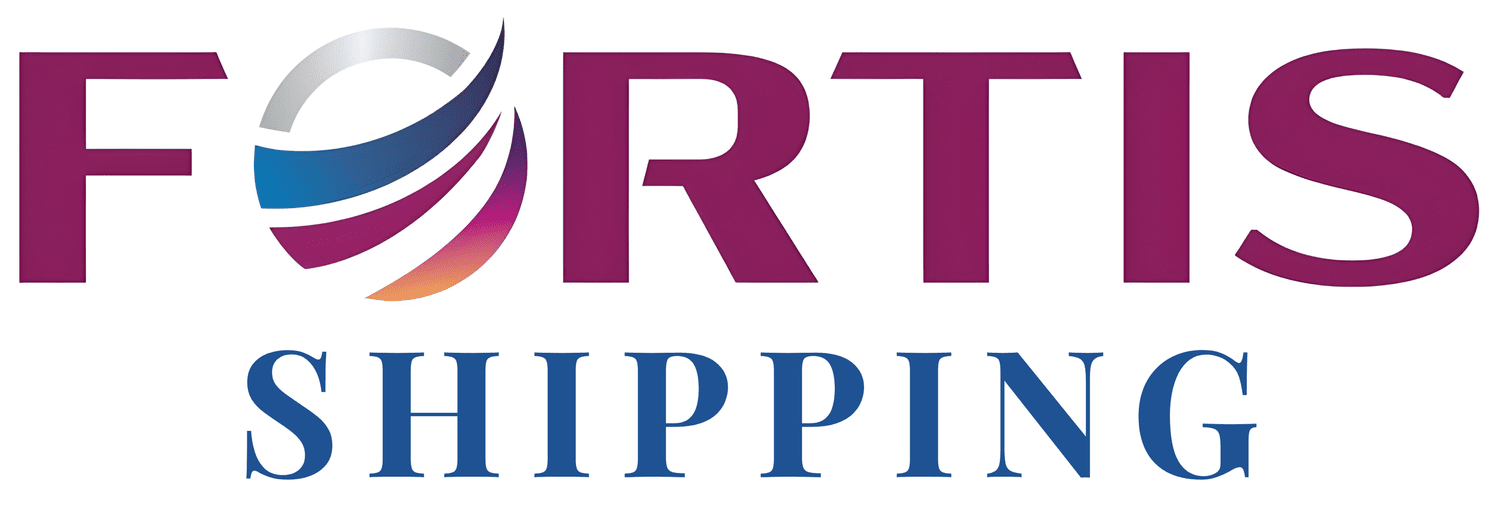 FORTIS SHIPPING