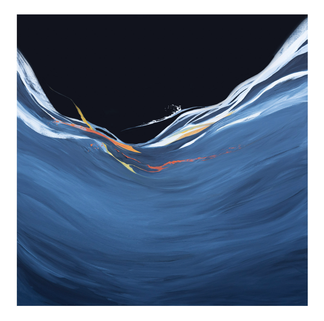 Still Within_Veronica Grankina.png