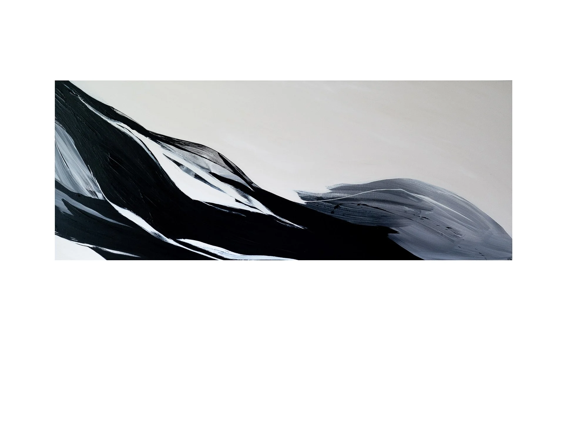Gentle Flow_commission.jpg