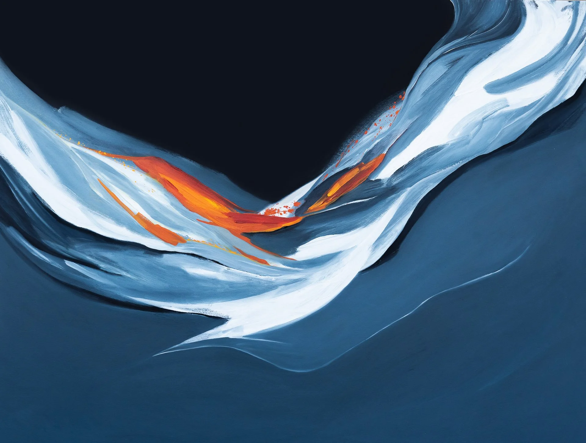 Waves of Light_Veronica Grankina.jpg