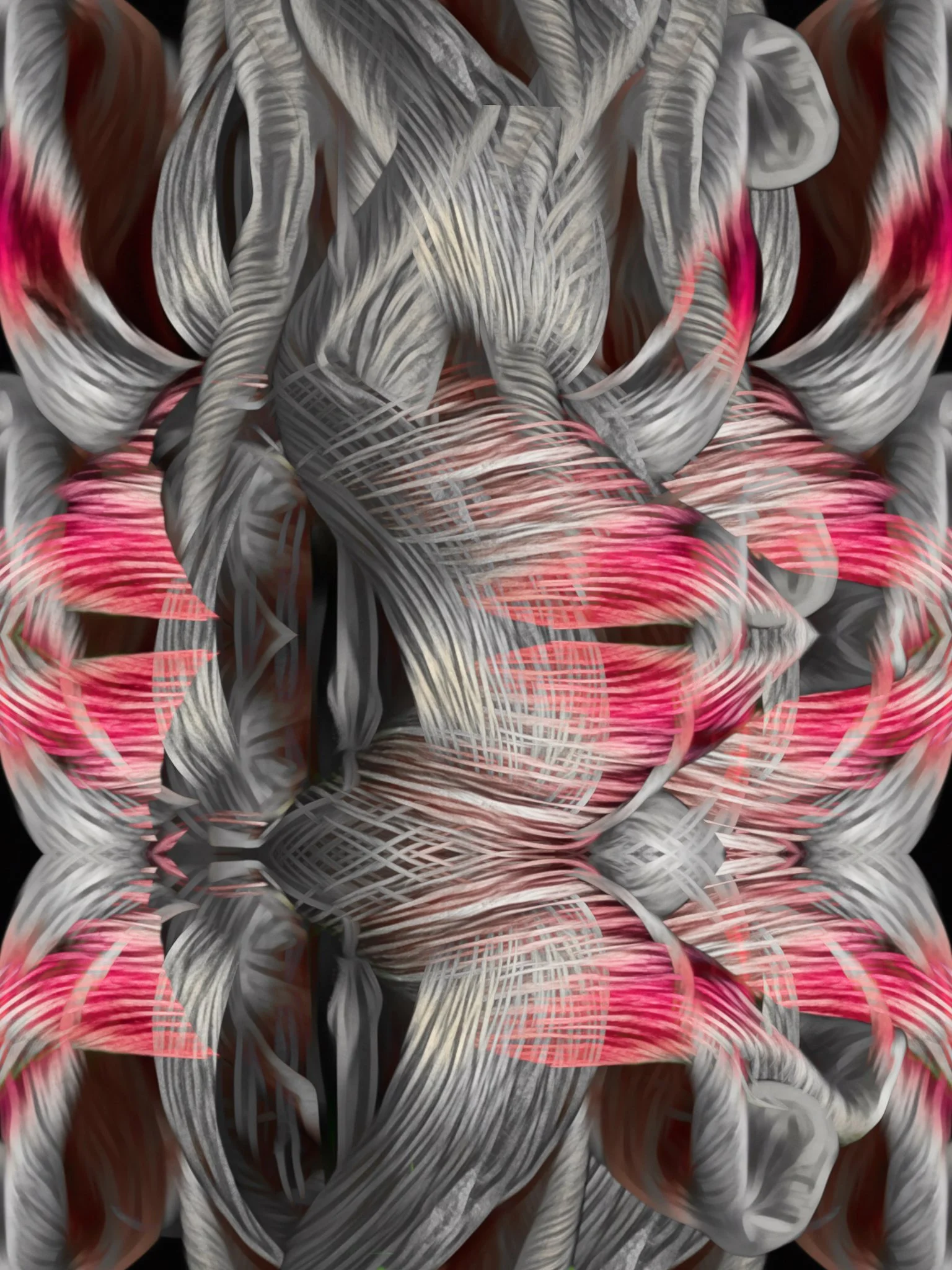 Metaphysical