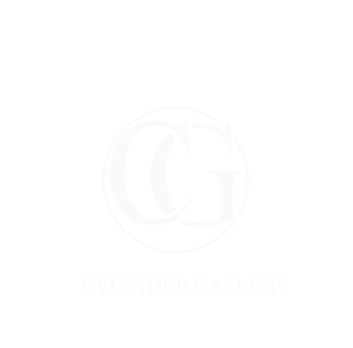 cylindergallery\