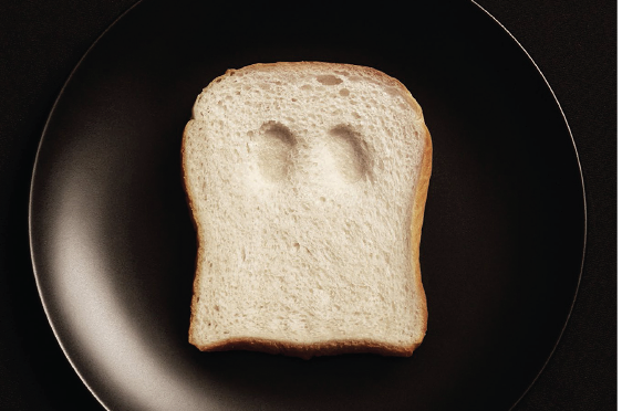 Hovis