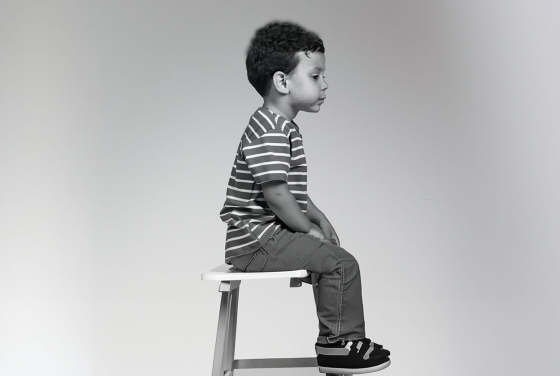 NHS Child Organ Donation