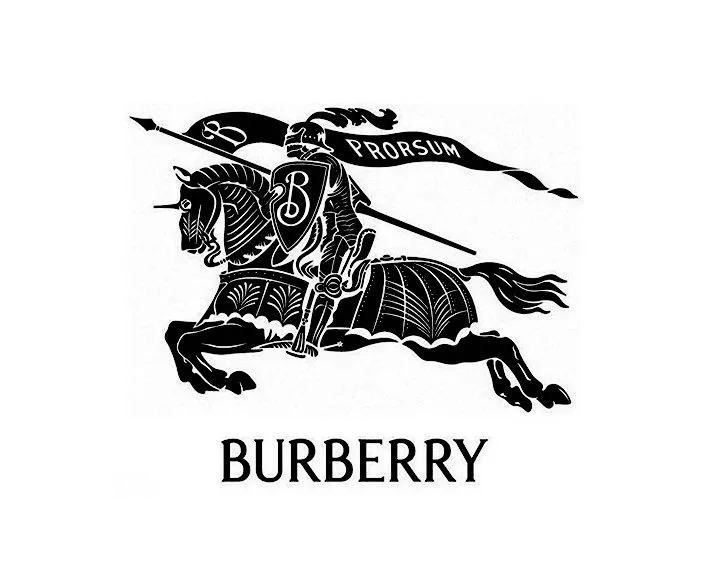 Sol Acoustics, international acoustic consultancy, retail Burberry