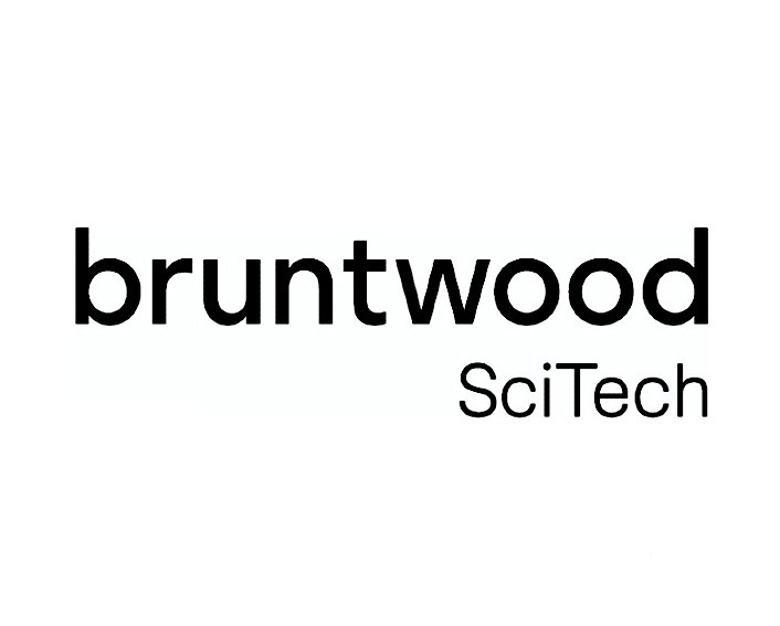 Sol Acoustics, international acoustic consultancy.