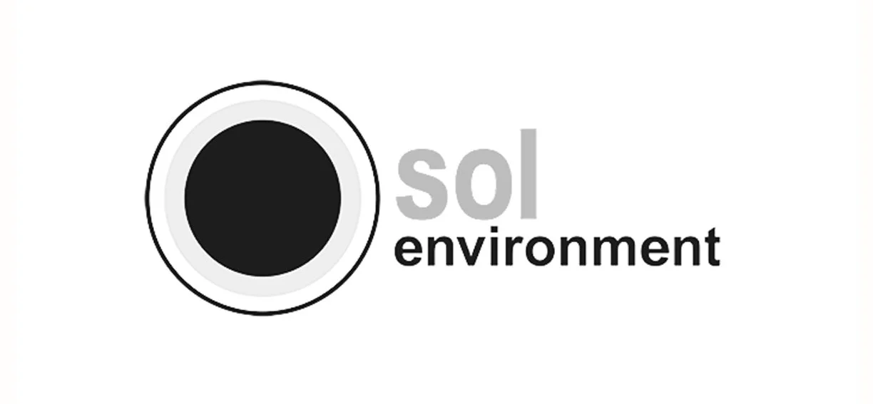 Sol Acoustics, international acoustic consultancy.