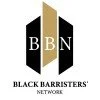 Black Barristers Network