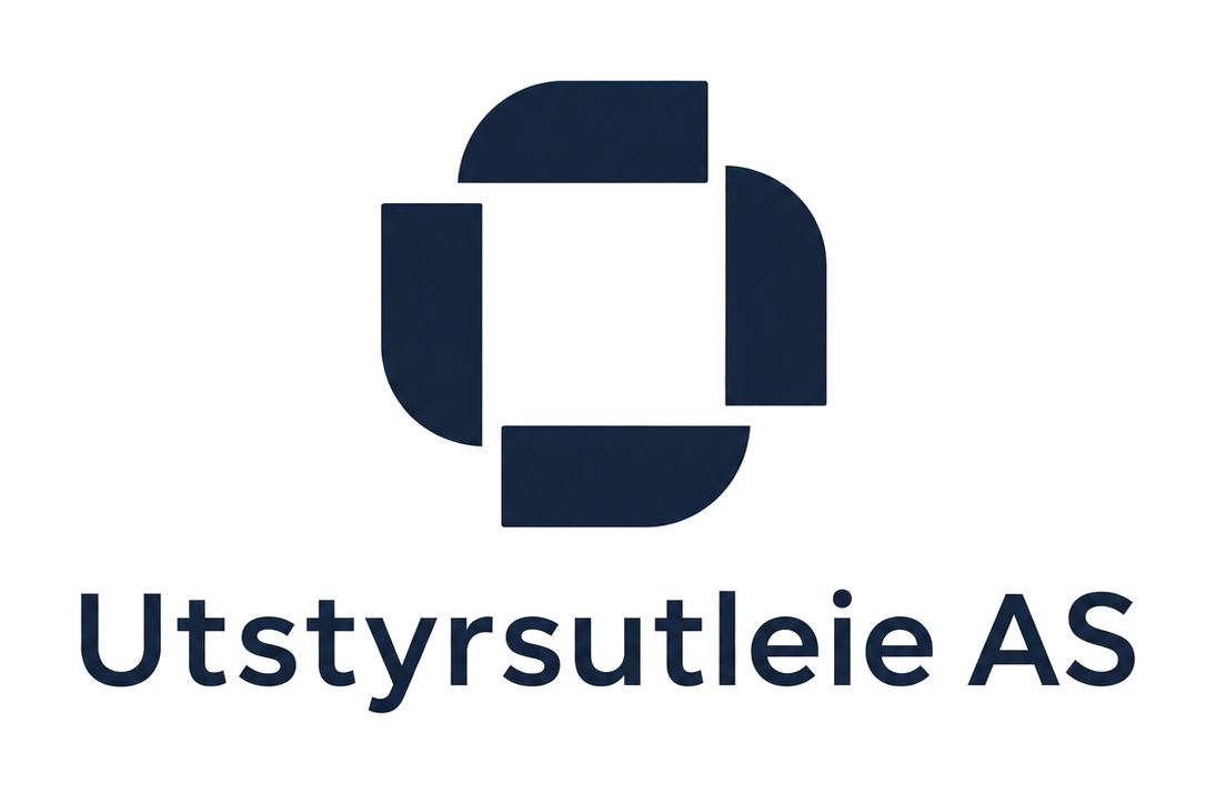UtstyrsUtleie AS