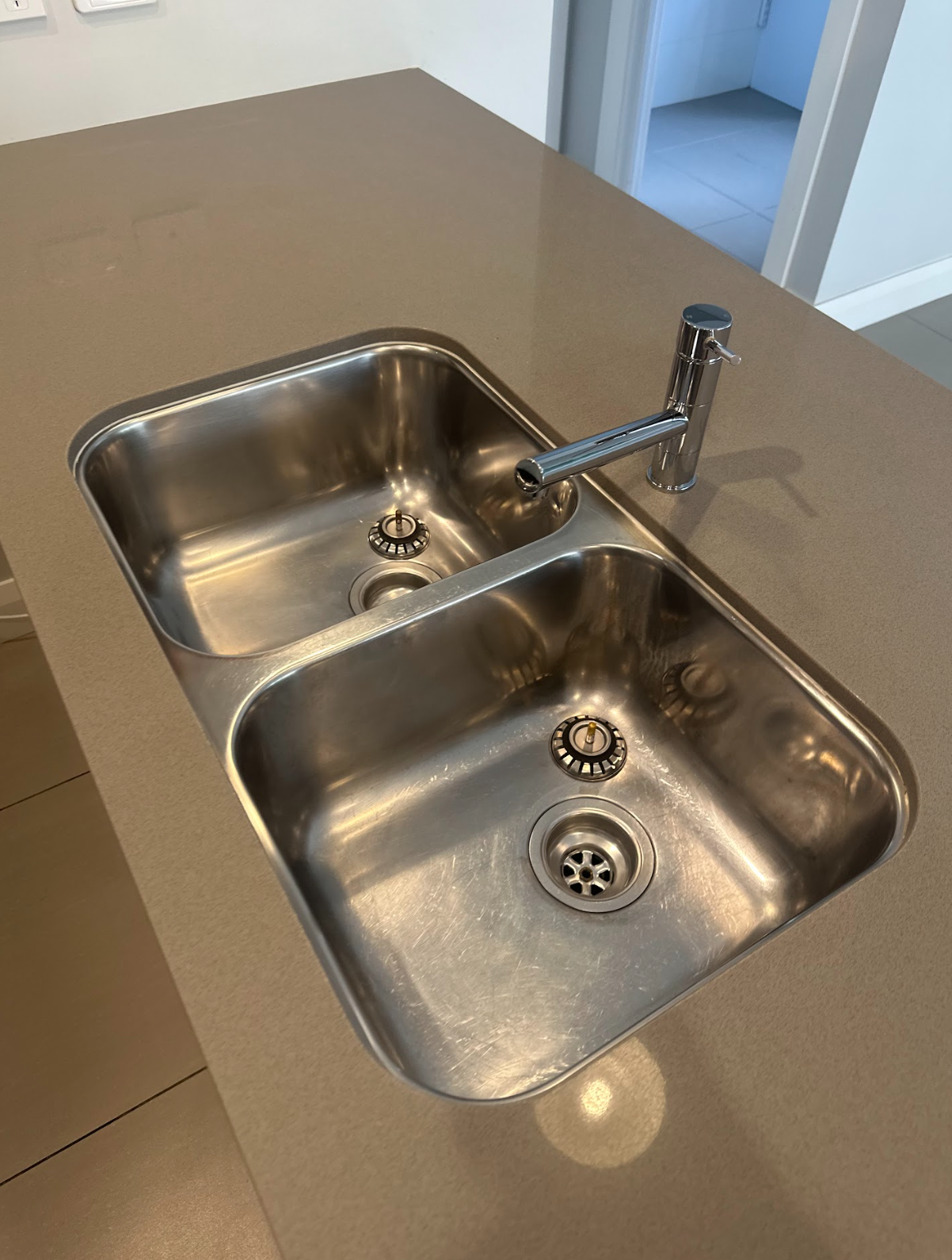 Kellyville | End-of-Lease Cleaning