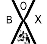 box-fitness.jpg