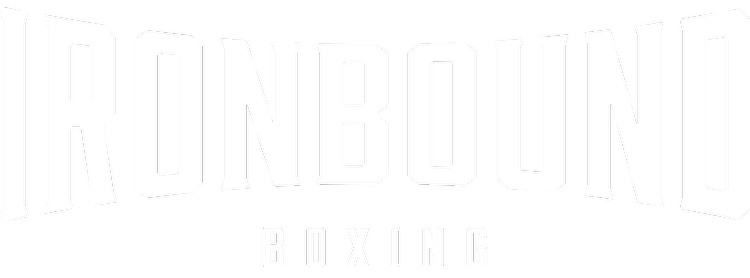 ironbound+Boxing_WhiteLogo.webp