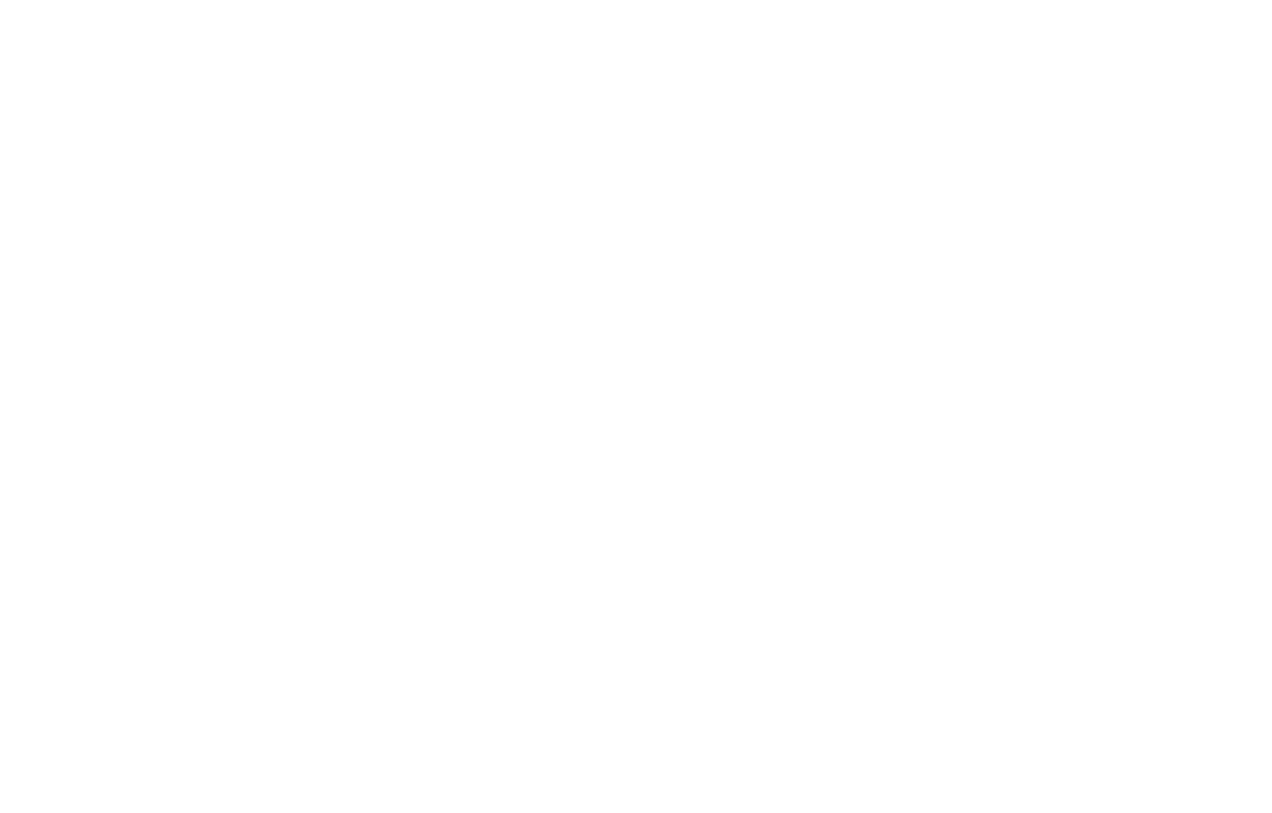 Tu Lucha