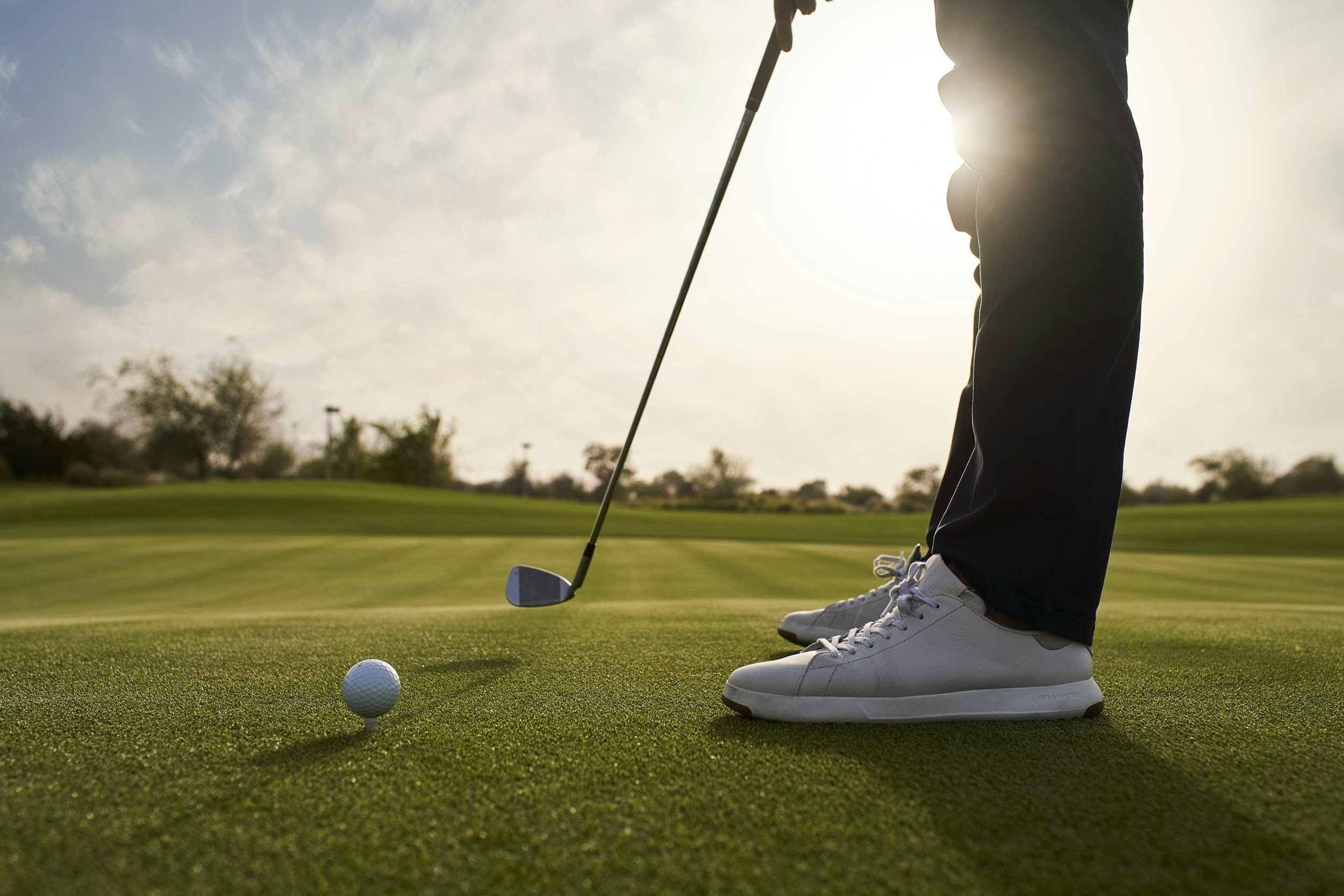 Case Study: Maple Leaf Golf – Turning price increases into savings