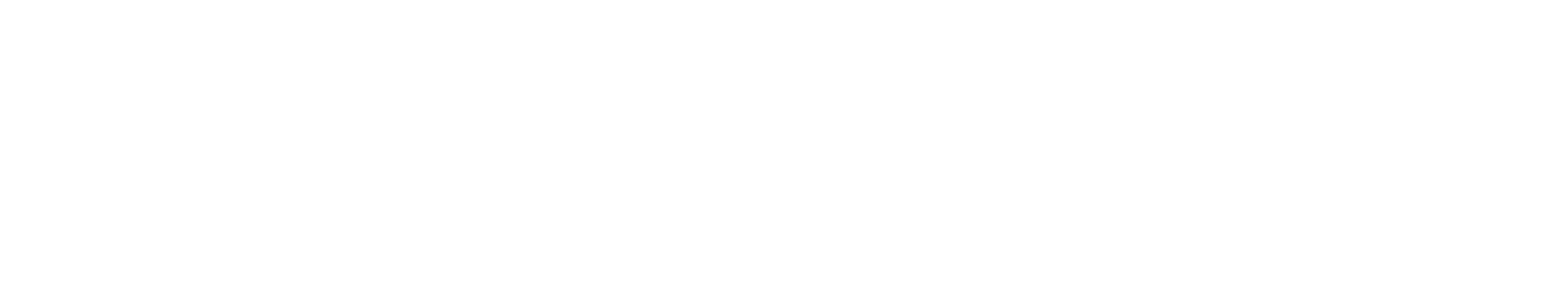 Logo of Regency Purchasing Group in white