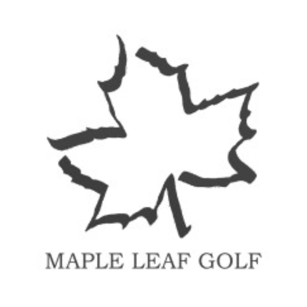 Maple Leaf Golf Clubs 