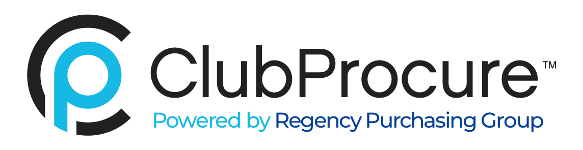 ClubProcure 