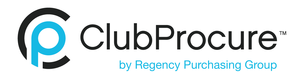 ClubProcure 