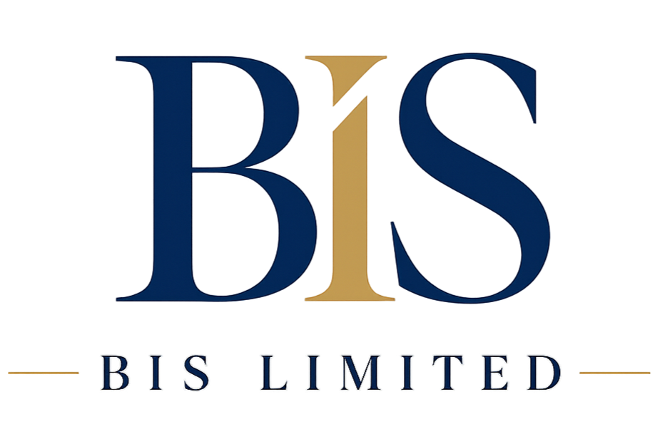 BIS Consultancy