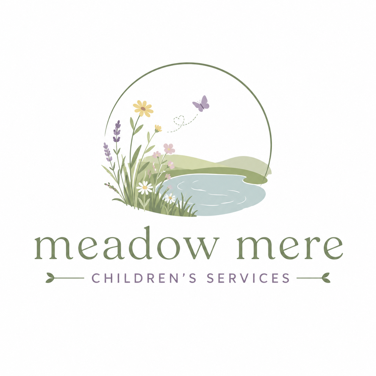 Meadowmere Children's Services