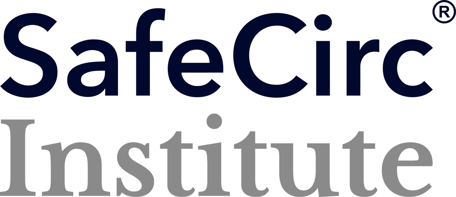 SafeCirc Institute