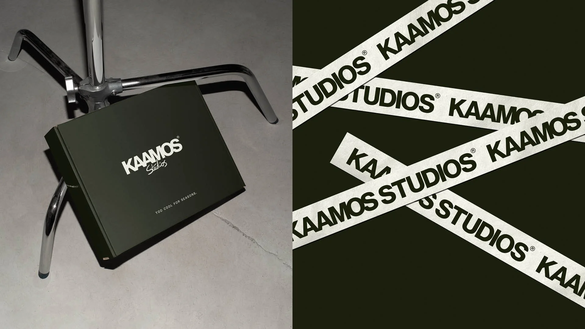 KAAMOS.STUDIOS_BRANDGUIDELINES17.jpg