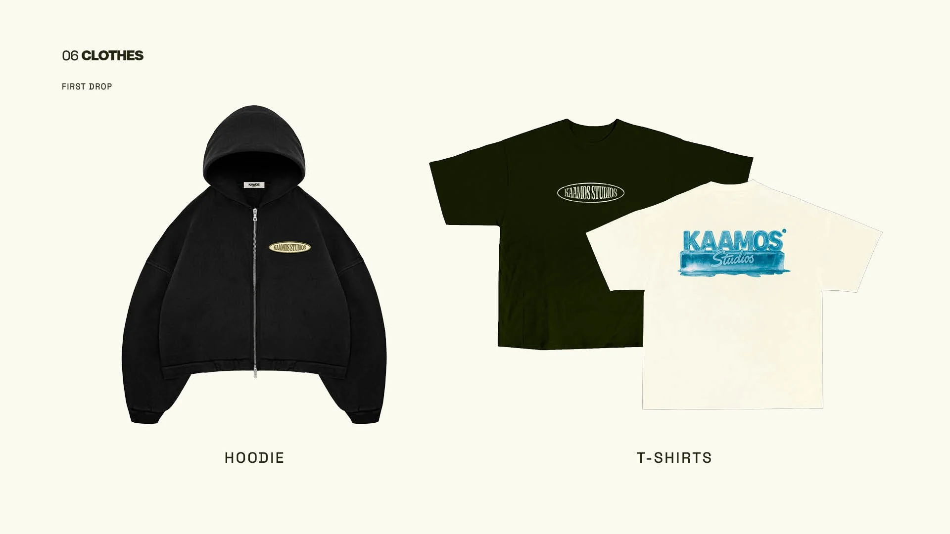 KAAMOS.STUDIOS_BRANDGUIDELINES22.jpg