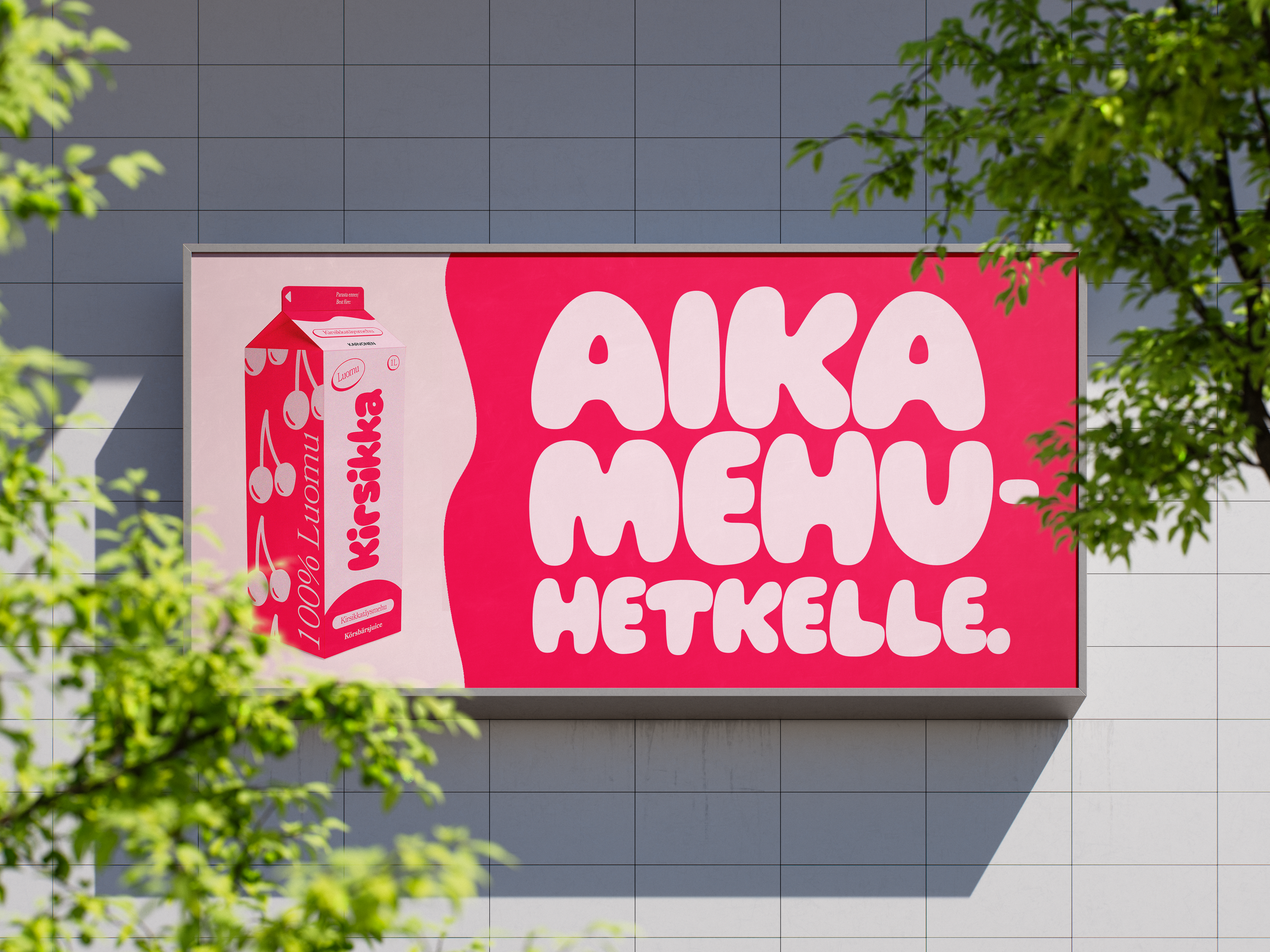 Free_Billboard_Mockup_3.png
