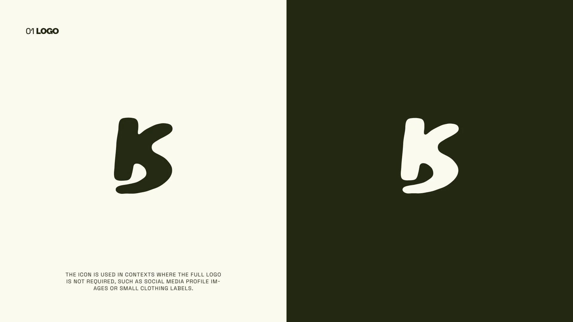 KAAMOS.STUDIOS_BRANDGUIDELINES5.jpg
