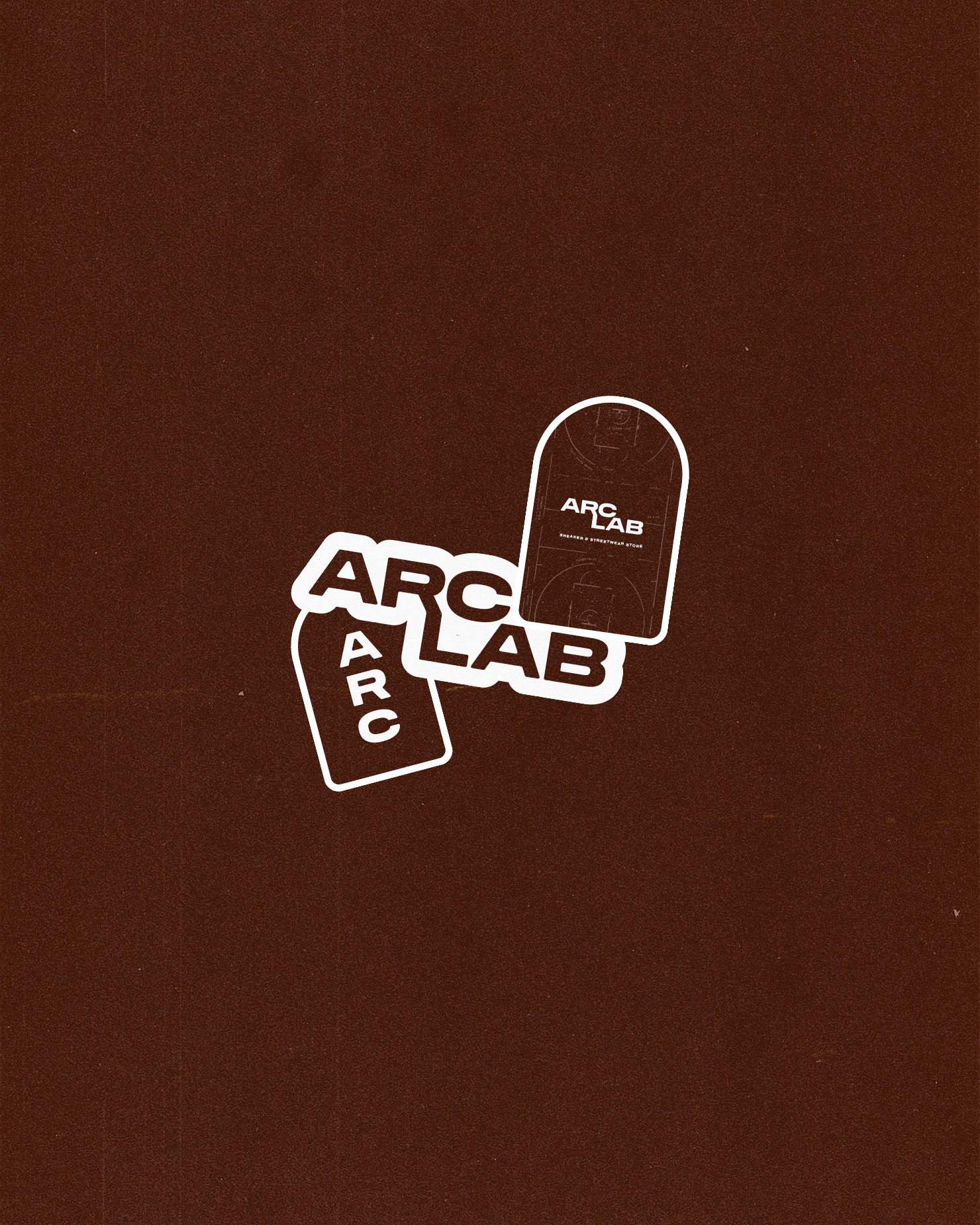 ARC LAB