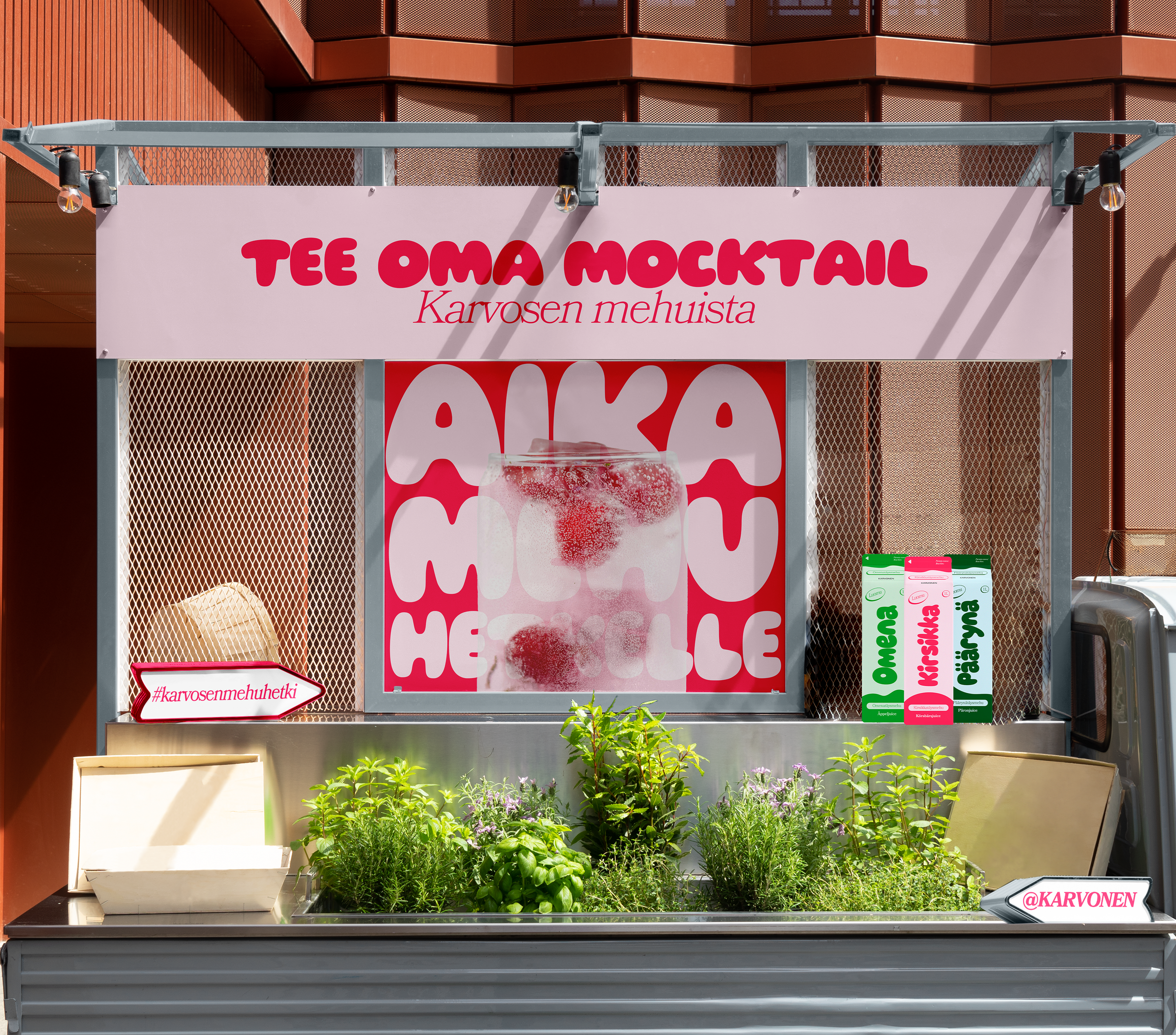mocktailpaikka.png