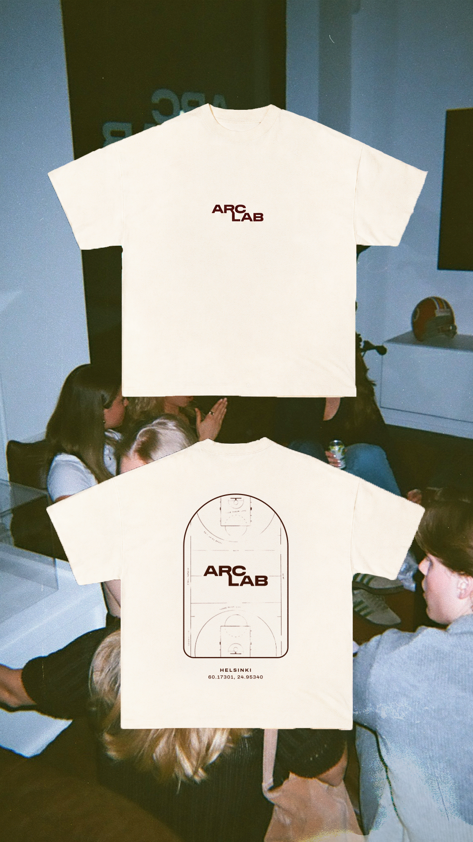 arclab tapaita.png
