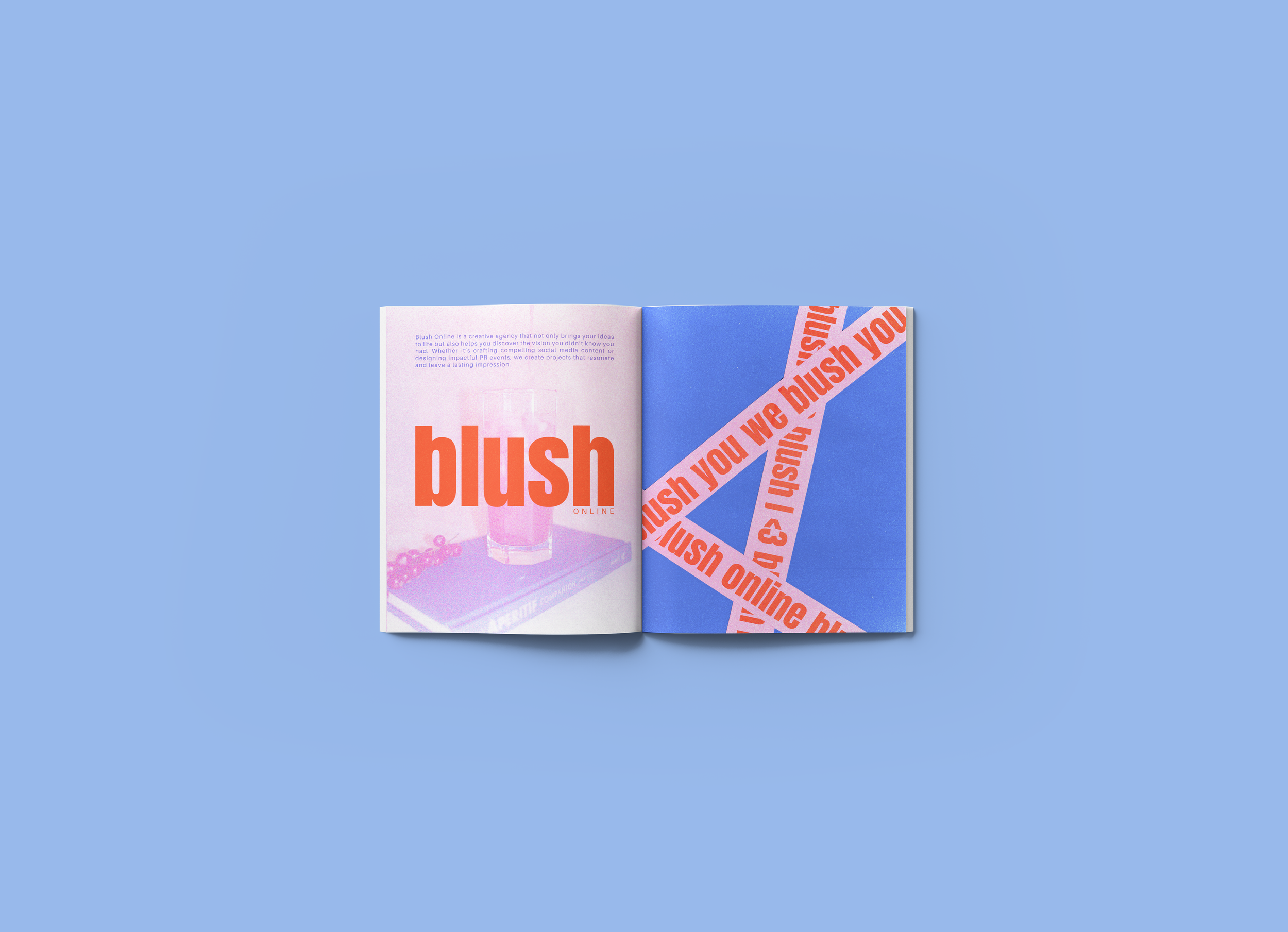 blushonline_aukeama_mockup.png