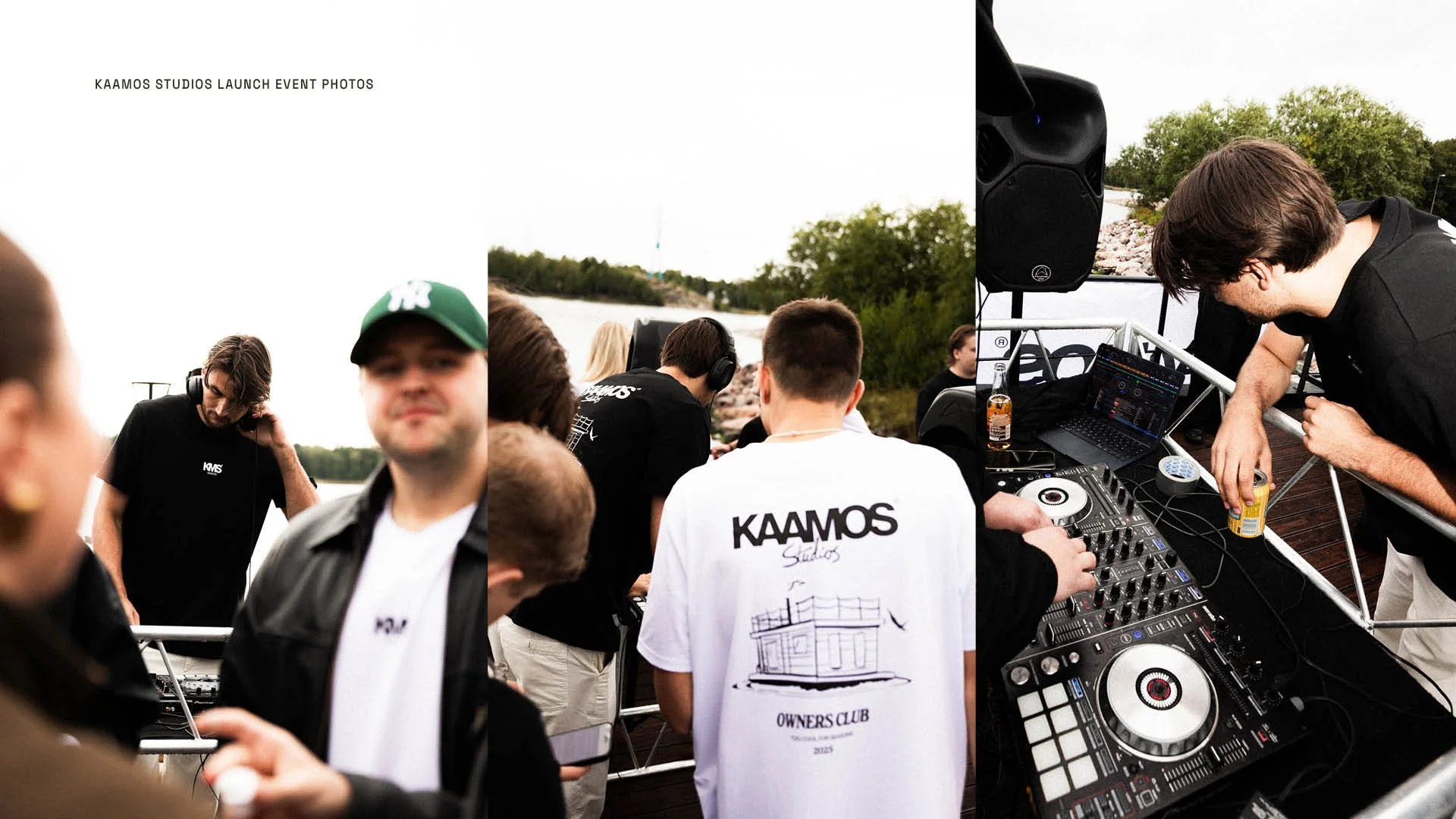 KAAMOS.STUDIOS_BRANDGUIDELINES15.jpg