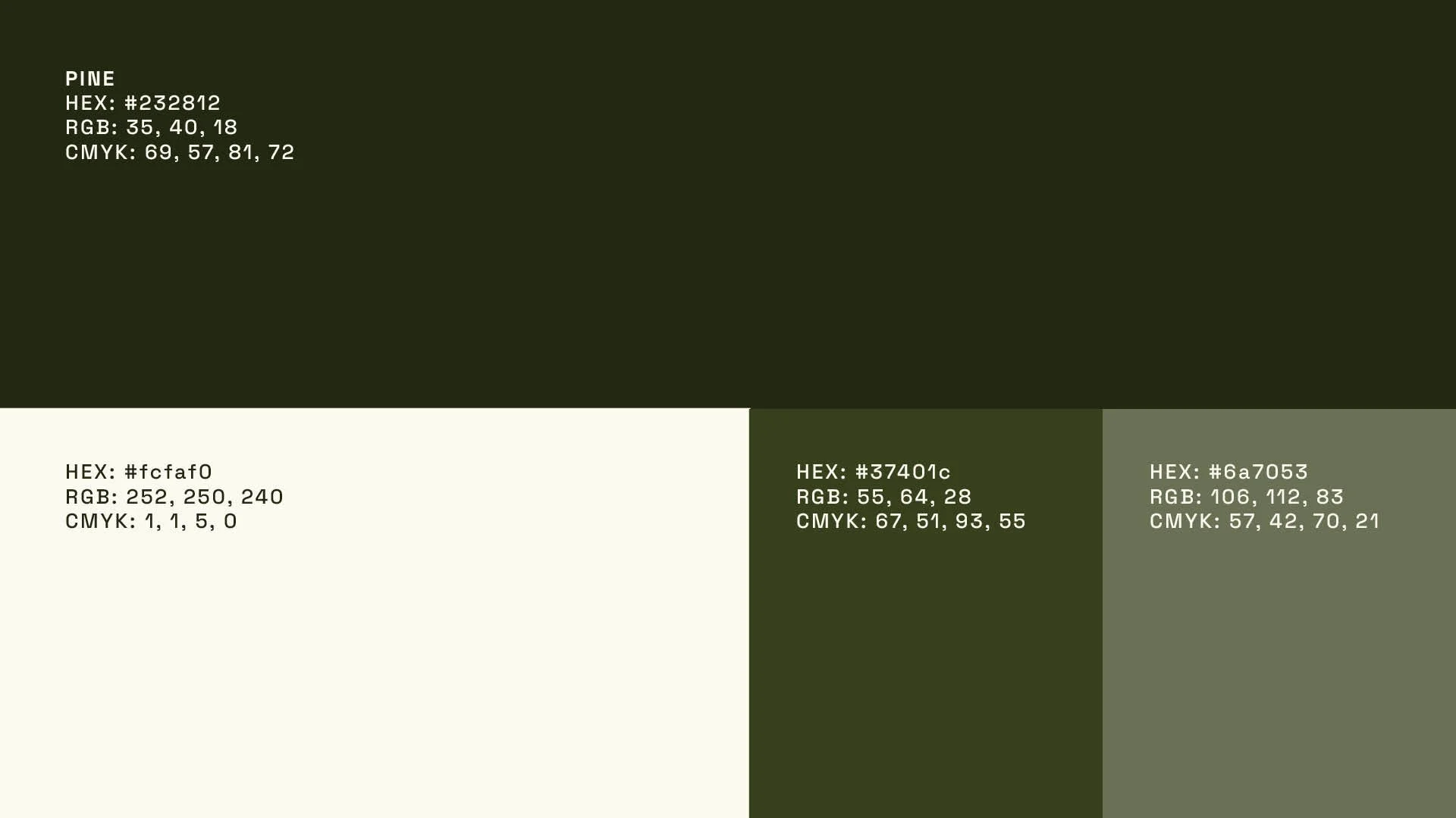 KAAMOS.STUDIOS_BRANDGUIDELINES12.jpg
