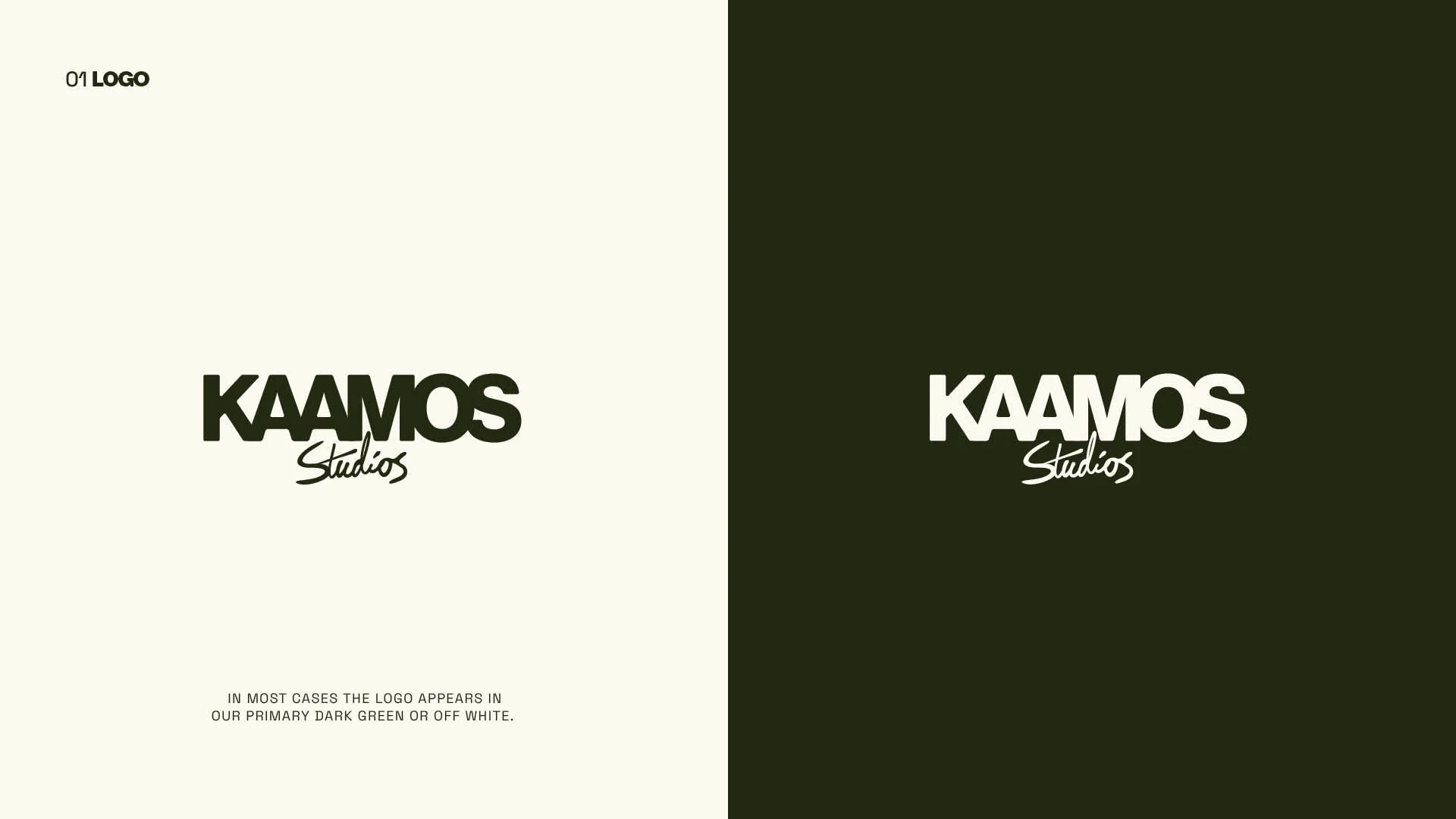 KAAMOS.STUDIOS_BRANDGUIDELINES4.jpg