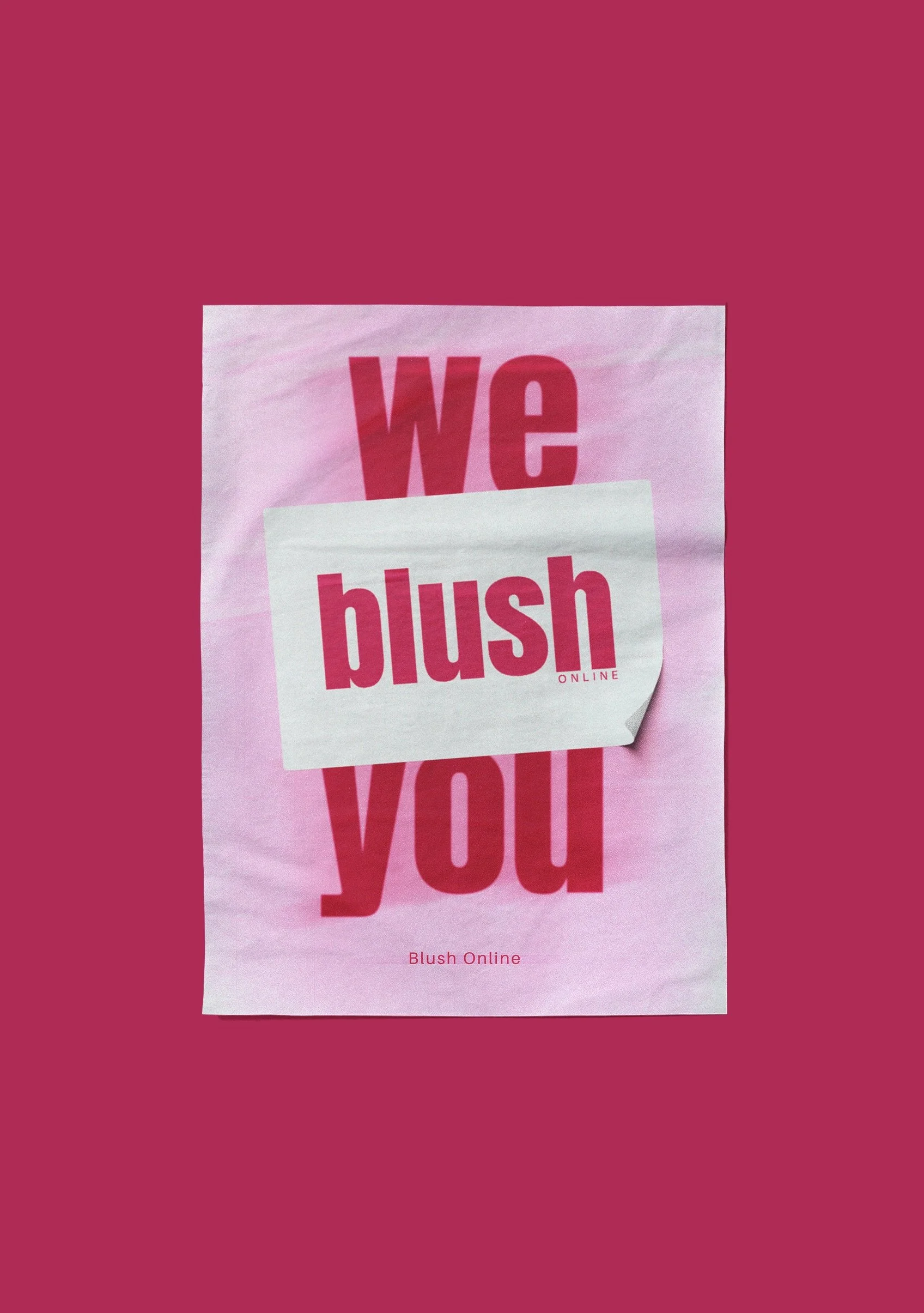 blush_poster_mockup_2.jpeg