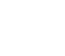 TheBunker.Studio