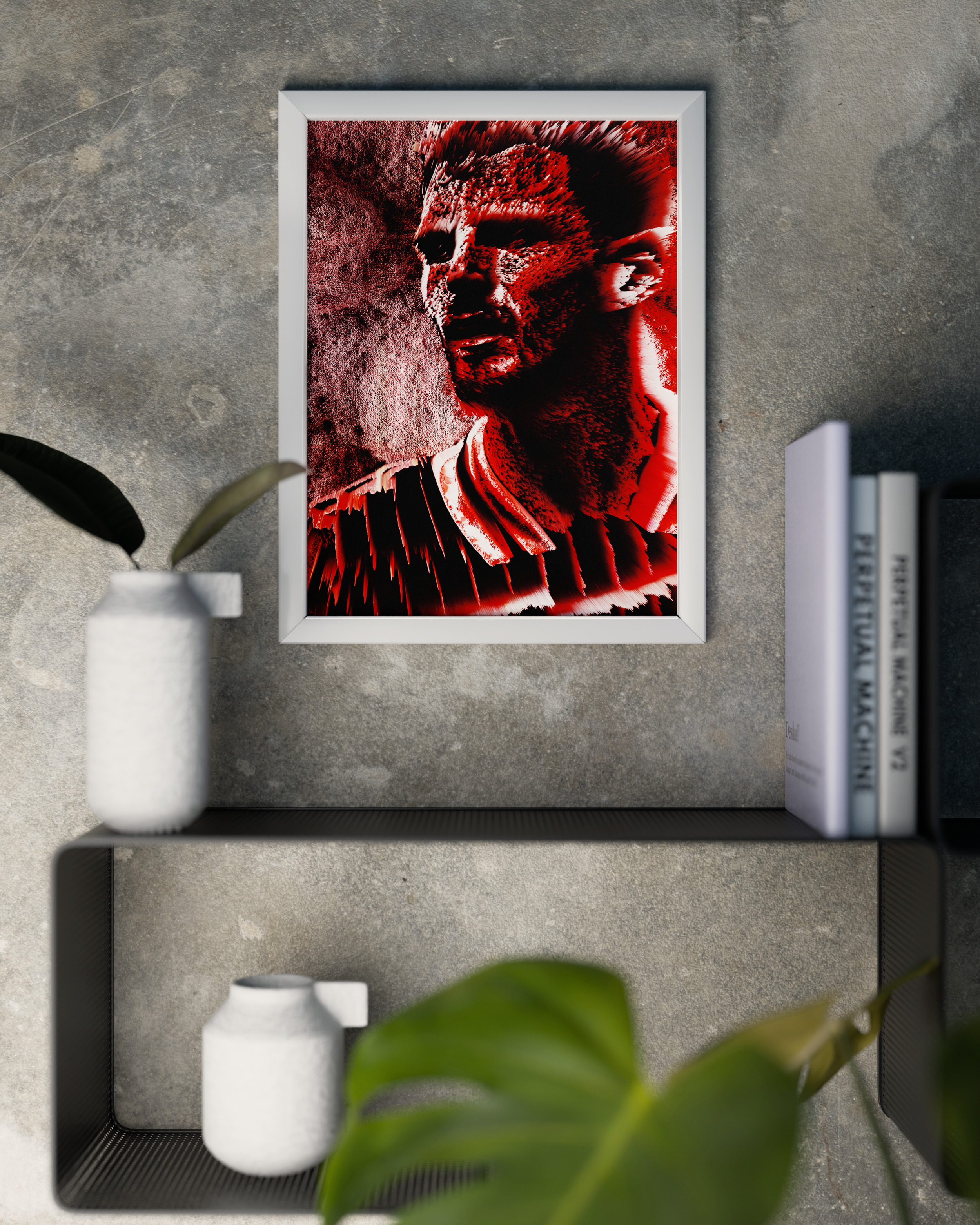 mockup_30x40_robbo.png