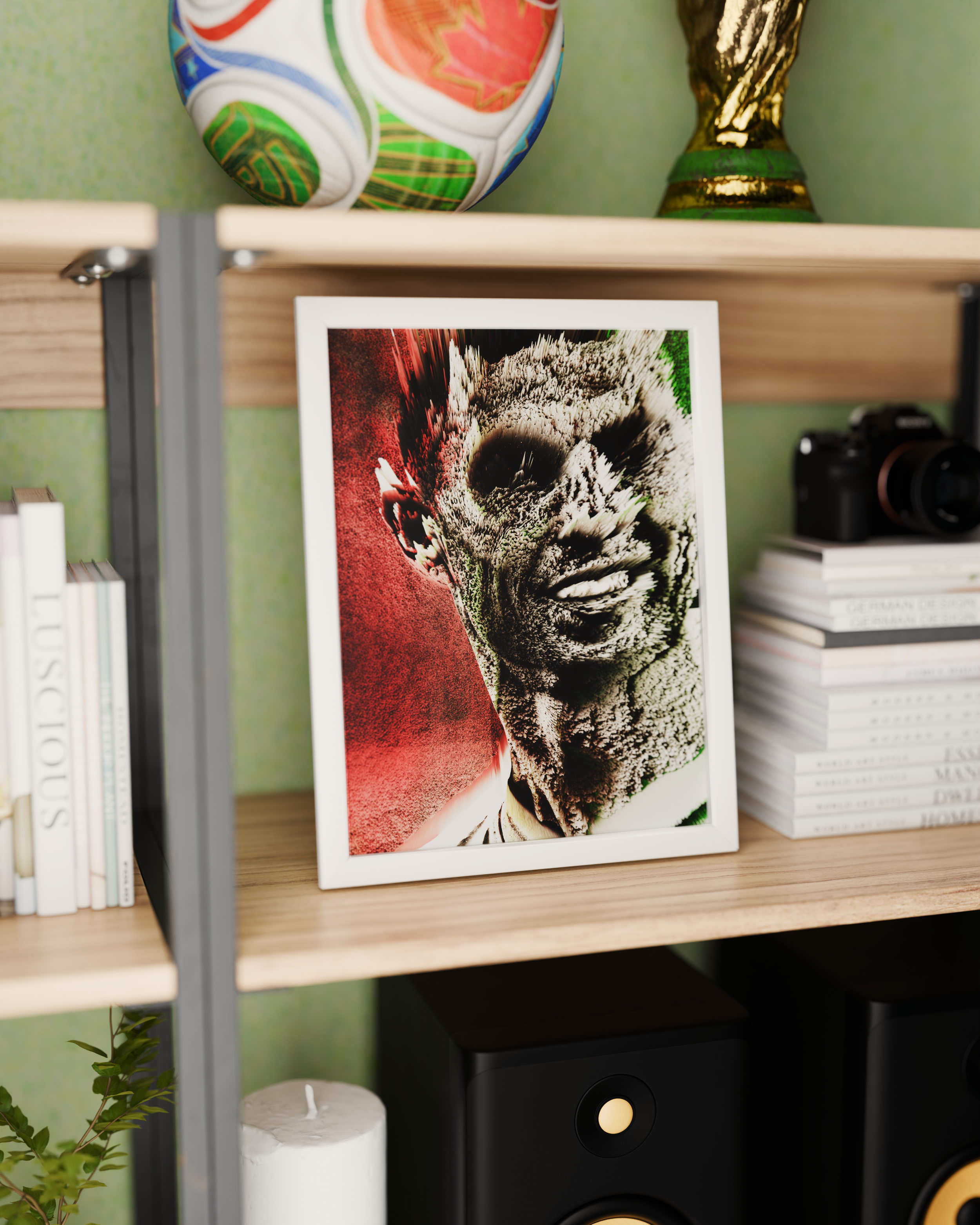 mockup_30x40_mundial_cristiano.png