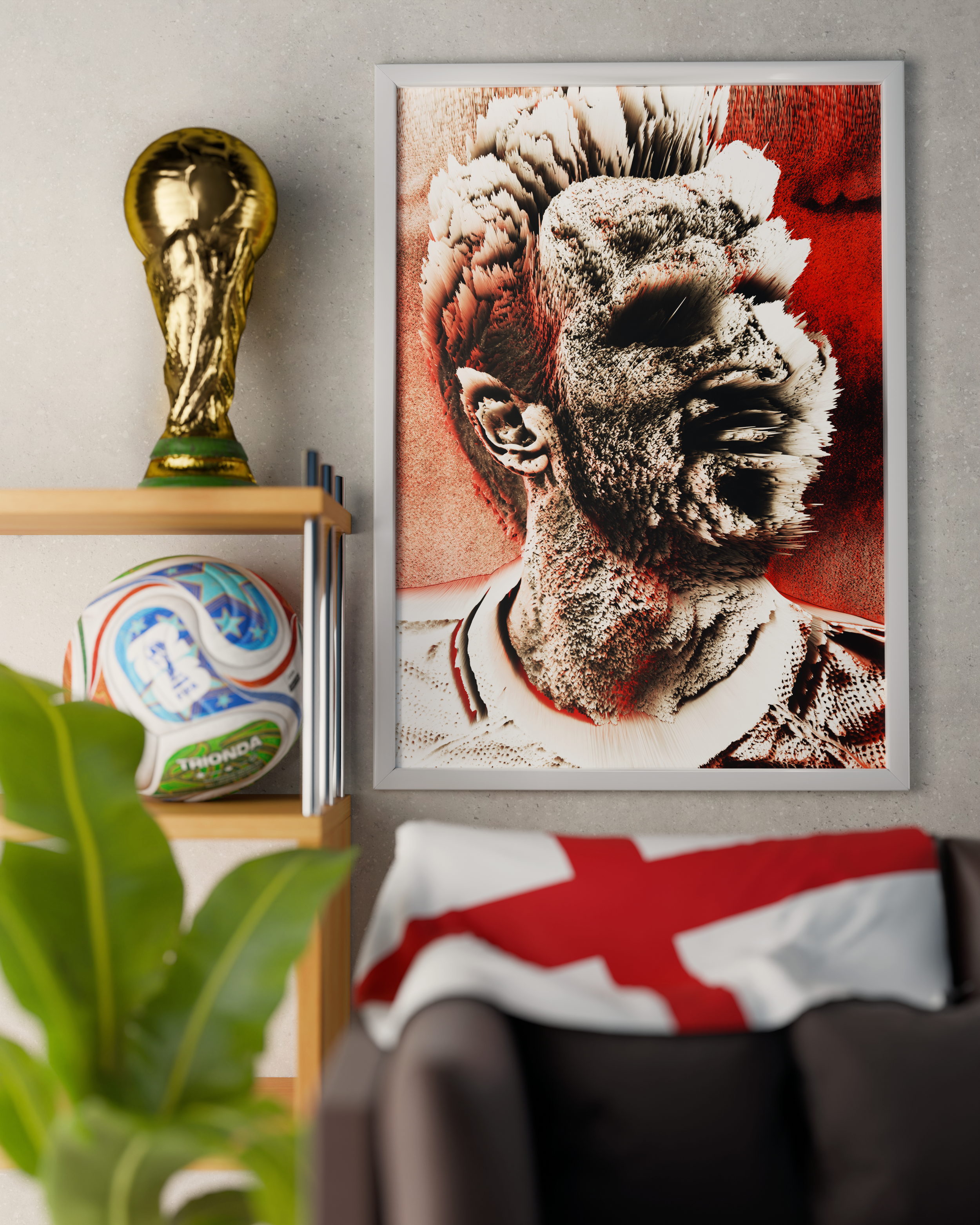 mockup_50x70_mundial_kane.png