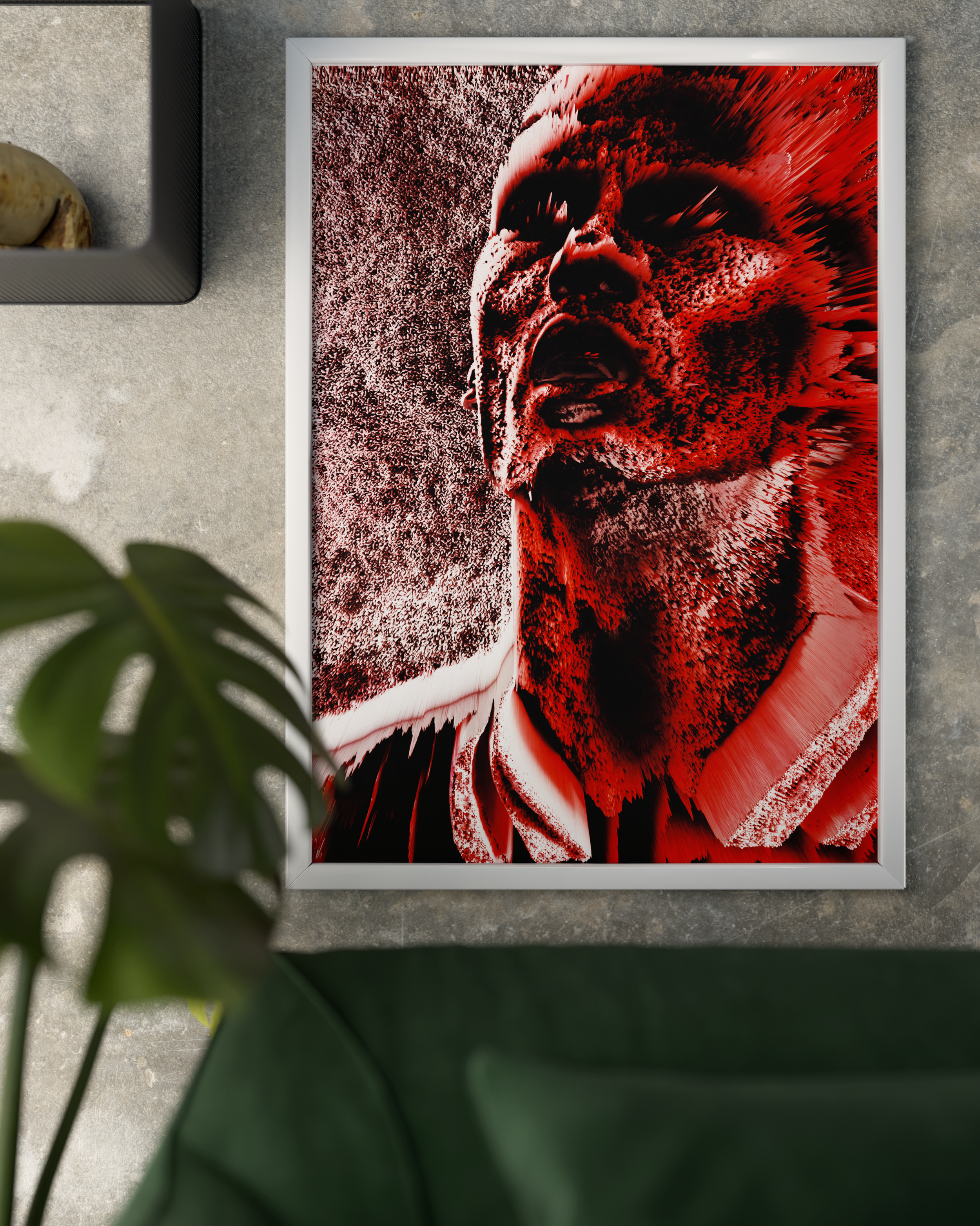 mockup_50x70_virgil.png
