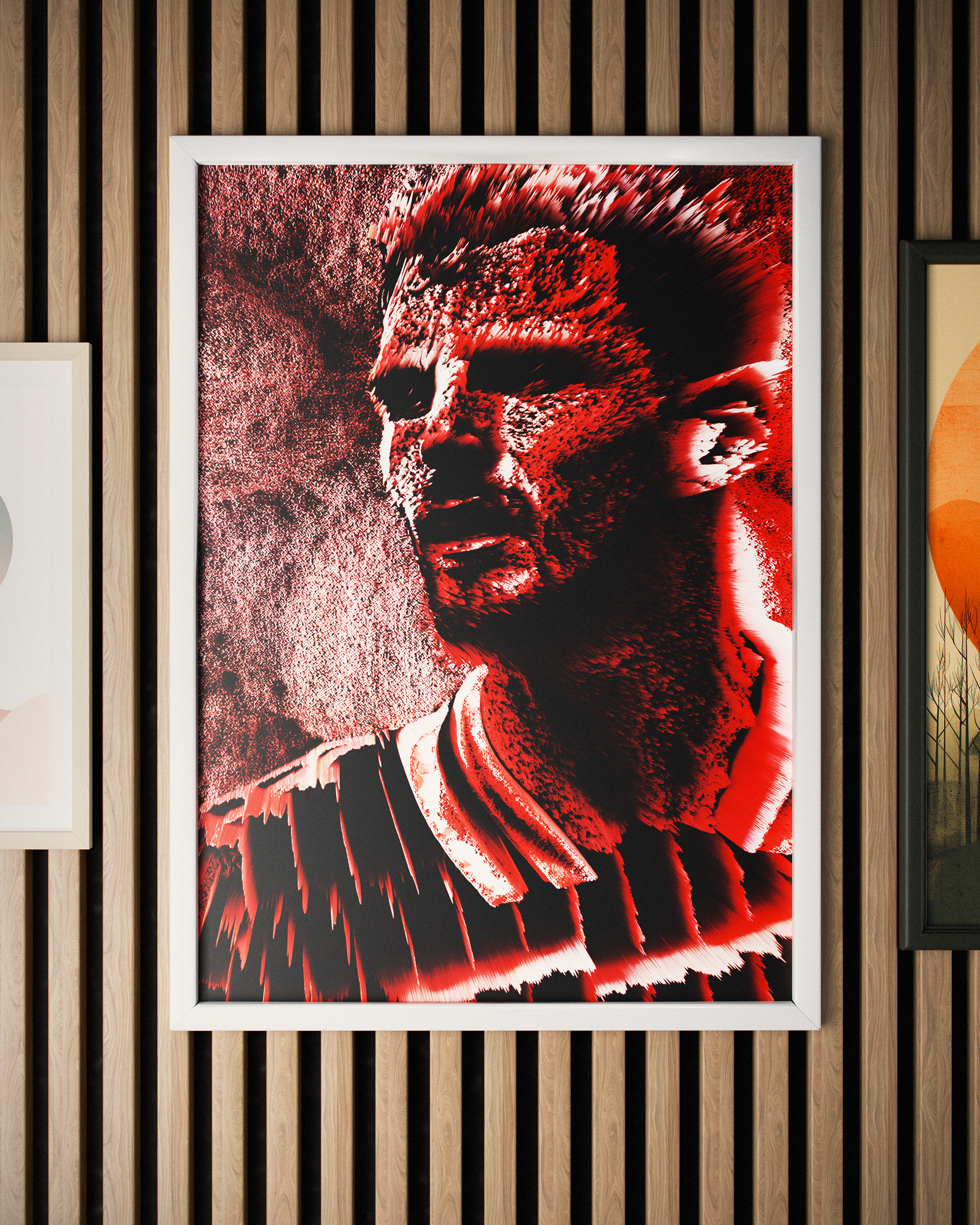mockup_50x70_jota.png