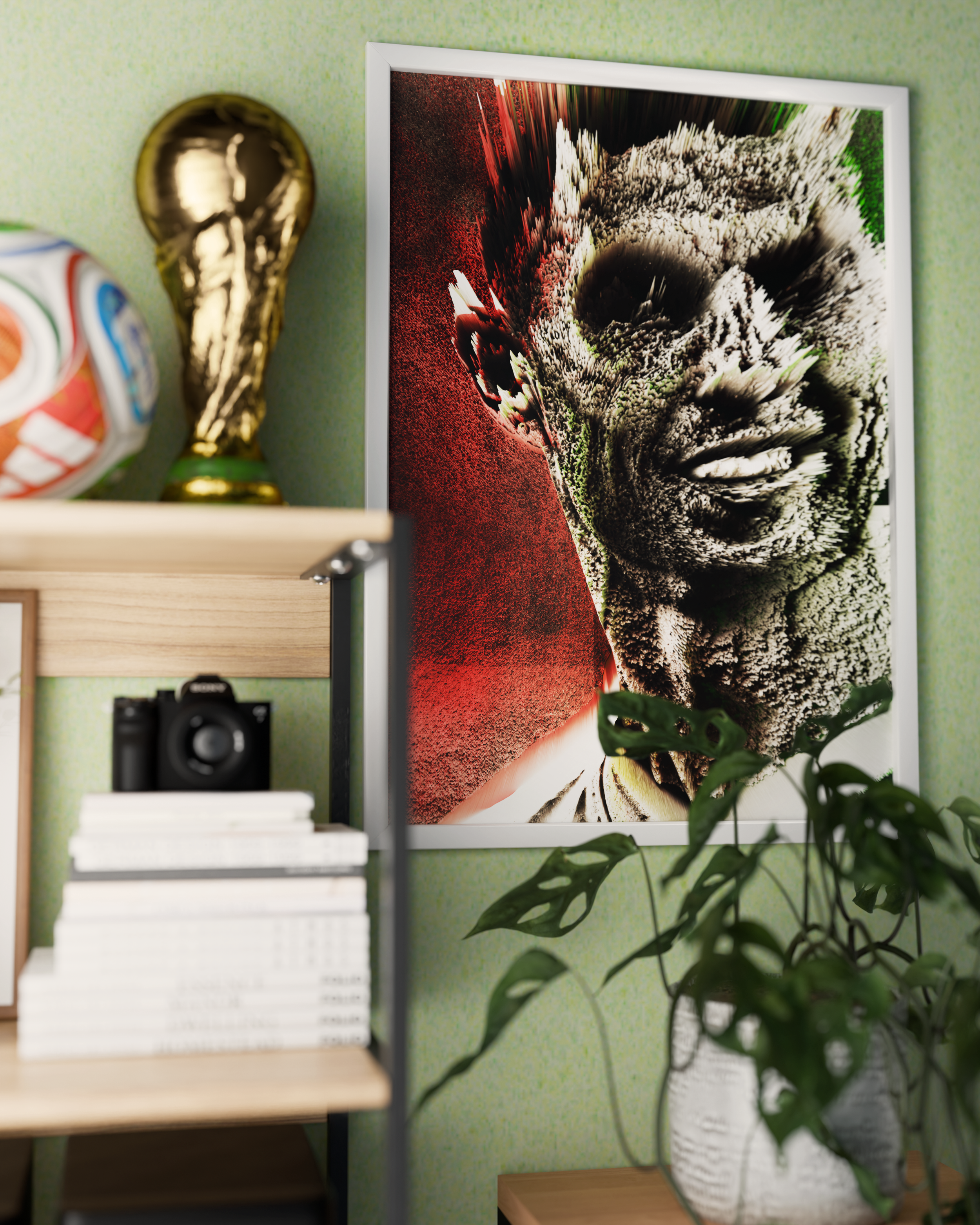 mockup_50x70_mundial_cristiano.png